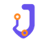 Juciva Logo